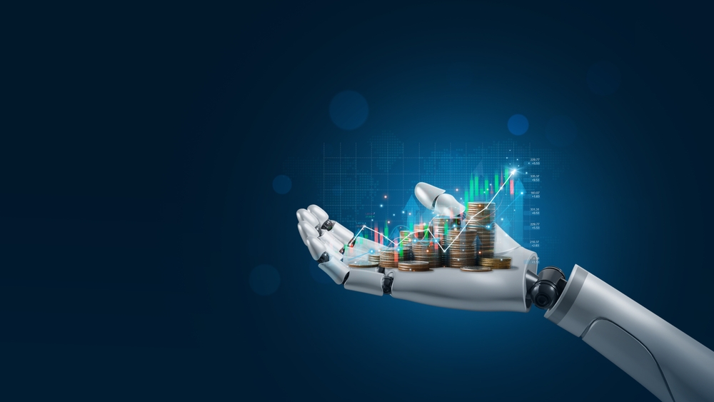 Navigating the AI Stock Market: A Guide for Smart Investors